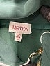 Assorted Brands Green Pullover Sweater Size M - photo 7