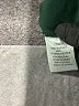 Assorted Brands Green Pullover Sweater Size M - photo 8