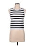 Jo & Co White Cardigan Size L - photo 1