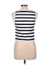 Jo & Co White Cardigan Size L - photo 2