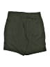 32 Degrees Solid Green Athletic Shorts Size XL - photo 2