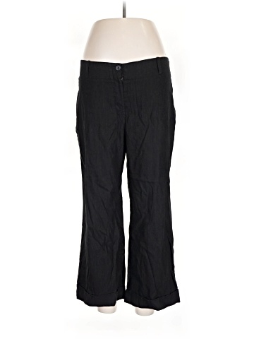 Lena Gabrielle Casual Pants (view 1)