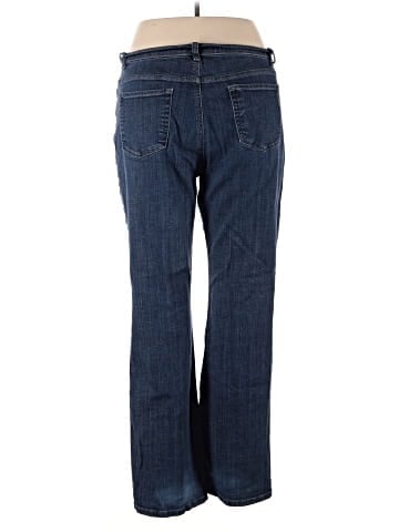 Style&Co Jeans (view 2)