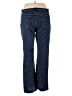 Style&Co Blue Jeans Size 18 - photo 2