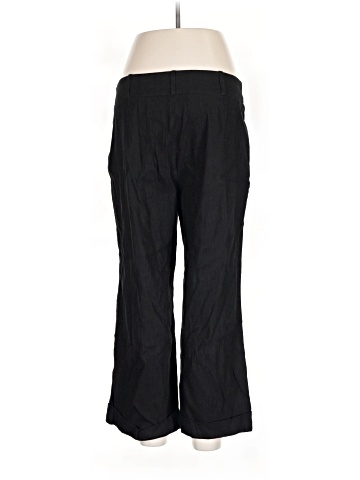 Lena Gabrielle Casual Pants (view 2)
