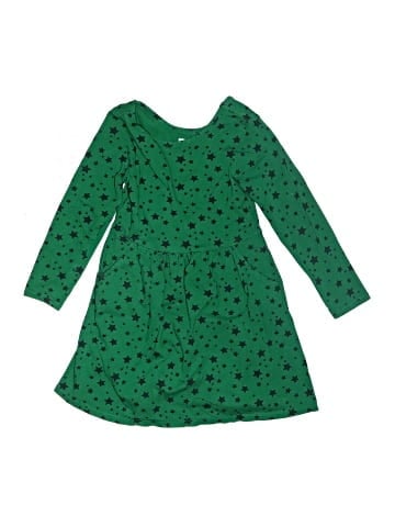 Gap Dress (view 1)