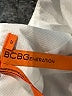BCBGeneration Ivory Casual Skirt Size 12 - photo 4