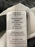 BCBGeneration Ivory Casual Skirt Size 12 - photo 5