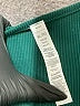 Tahari Green Cardigan Size XL - photo 6