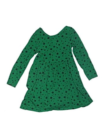 Gap Dress (view 2)
