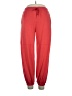Unbranded Red Casual Pants Size XL - photo 1