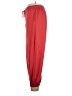 Unbranded Red Casual Pants Size XL - photo 5
