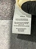 Thread & Supply Ivory Yellow Cardigan Size M - photo 8