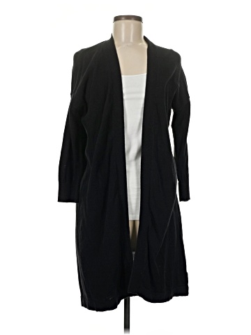 Gap Outlet Casual Dress (view 1)