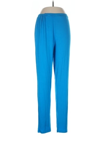 Antthony Originals Casual Pants (view 1)