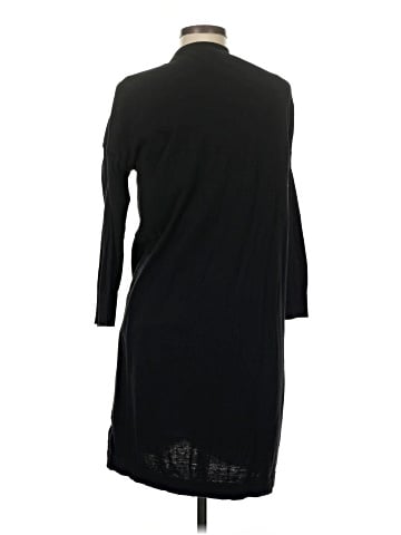 Gap Outlet Casual Dress (view 2)