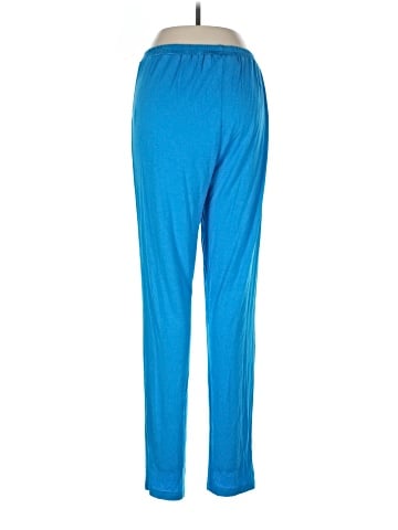 Antthony Originals Casual Pants (view 2)