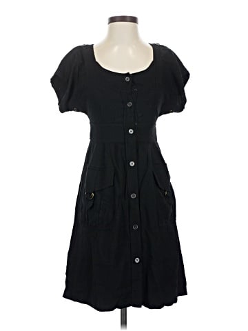 Maeve Casual Dress (view 1)