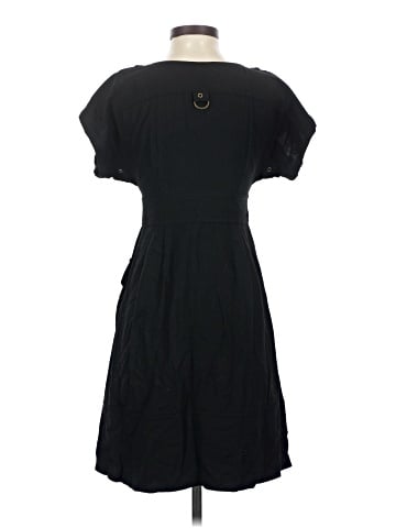 Maeve Casual Dress (view 2)