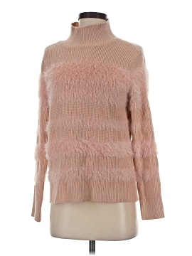 Calvin Klein Turtleneck Sweater