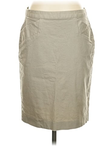 Gap Casual Skirt (view 1)