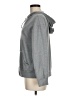 Unbranded Gray Zip Up Hoodie Size M - photo 5