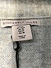 Sincerely Jules Gray Cardigan Size M - photo 6