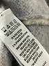 Sincerely Jules Gray Cardigan Size M - photo 7