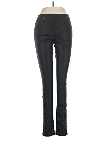 H&M Jeggings (view 1)