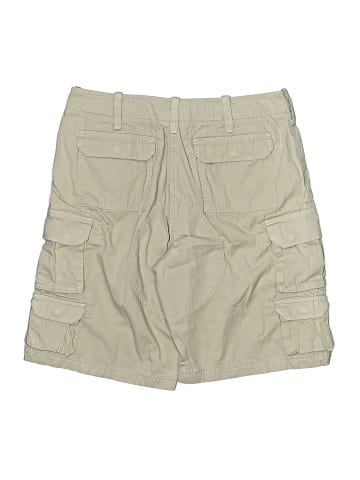 MICHAEL Michael Kors Cargo Shorts (view 2)