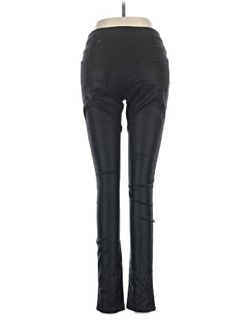 H&M Jeggings (view 2)