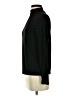 Esmara Black Long Sleeve Turtleneck Size 4 - 6 - photo 5