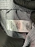 Nautica 100% Polyester Tweed Gray Dress Pants Size 3T - photo 3
