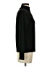 Esmara Black Long Sleeve Turtleneck Size 4 - 6 - photo 4