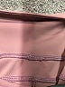 Calia Purple Active Pants Size 2 - photo 7