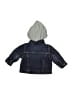 Old Navy Blue Denim Jacket Size 6-12 mo - photo 2
