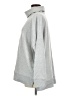 Time and Tru Silver Turtleneck Sweater Size M - photo 5
