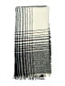 Unbranded 100% Acrylic Black Scarf One size - photo 2