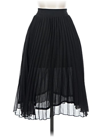 True Decadence Formal Skirt (view 1)