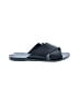 KYMA Black Sandals Size EU 38 - photo 1
