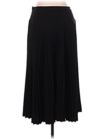 Grace Elements Formal Skirt (view 2)