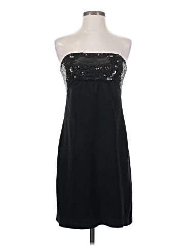 Ann Taylor Factory Cocktail Dress (view 1)