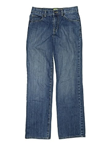 Old Navy Jeans (view 1)