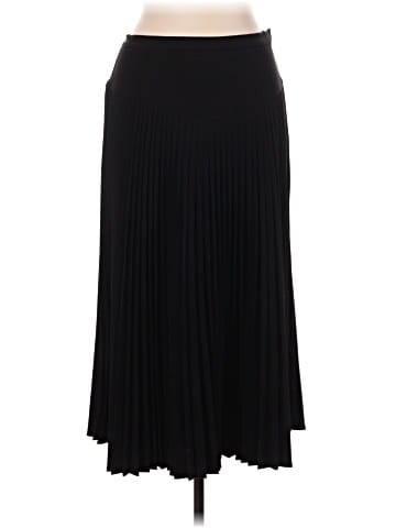 Grace Elements Formal Skirt (view 1)