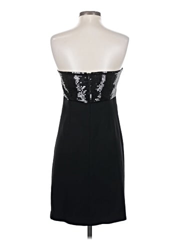 Ann Taylor Factory Cocktail Dress (view 2)