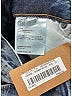 Totême 100% Cotton Blue Jeans Size 25 waist - photo 8