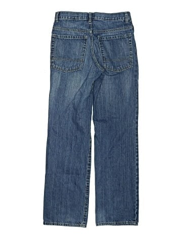 Old Navy Jeans (view 2)