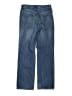Old Navy 100% Cotton Blue Jeans Size 16 - photo 2