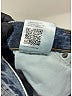 Totême 100% Cotton Blue Jeans Size 25 waist - photo 7