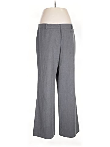 George Dress Pants (view 1)
